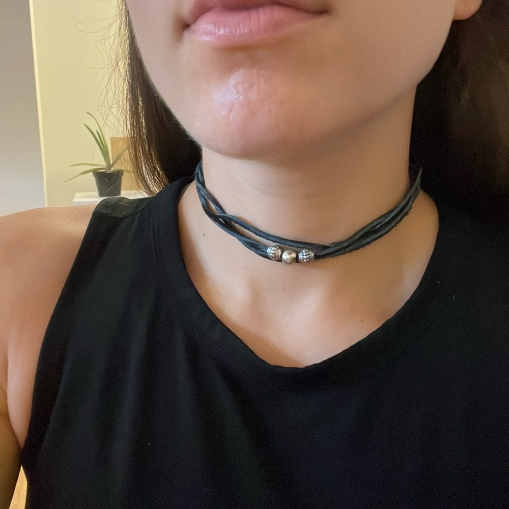 Choker